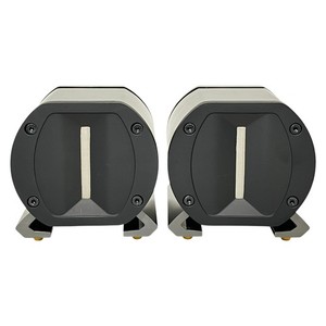 PIONEER PT-8 ツイーター セット Pioneer Pt | eBay