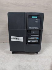SIEMENS 6SE6440-2AD27-5CA1 MICROMASTER 440 380-480V