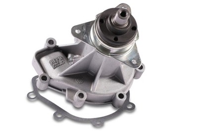 Wasserpumpe Motorkühlung HEPU P160 für 190 W124 W201 MERCEDES S124 KLASSE 124