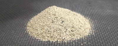 Mazuri Worm Food Chow for Red Wiggler, Night crawler powder food