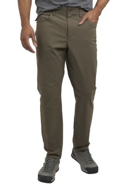 Weatherproof Vintage Men s Tech Pants   Water-Resistant Stretch Performance Pant