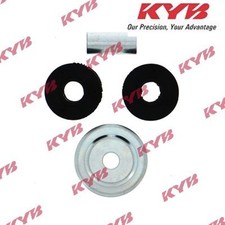 KYB SM9928 Federbeinstützlager Domlager Federbeinlager 