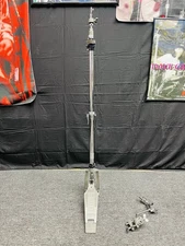 TAMA HH95NL Lever Glide Legless Hi-Hat Stand, Rare!