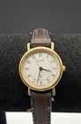 Women's Citizen CQ Base Metal Analog 24mm Watch 15.16g — photo 1