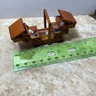 Dollhouse Accessories