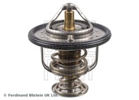 Thermostat KüHlmittel Blue Print ADC49205 FüR K2500 KIA Pregio Hyundai Terracan