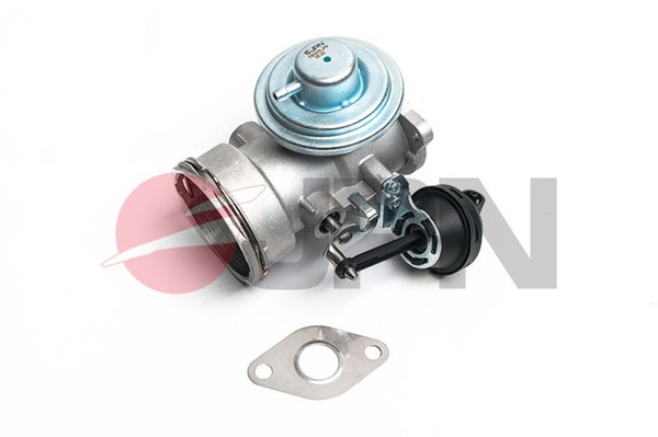 JPN AGR Ventil 75E9376-JPN FüR VW Sharan 7M8 7M9 7M6 Transporter T5 7JD 7JE 7JL-image