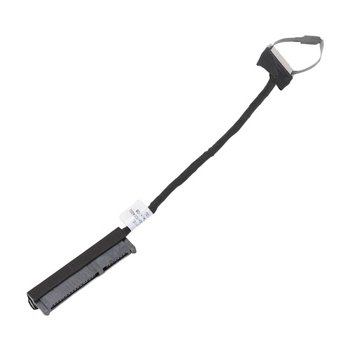 Hard Drive Cable Replacement HDD Connector Flex Cable Compatible For E5500 5 NEW - Afbeelding 5 van 12