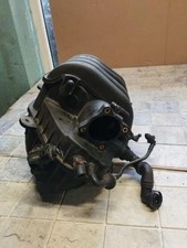 VW GOLF V 1K1 Ansaugbrücke 06F133210M 2.00 Petrol 110kw 2005 18211371