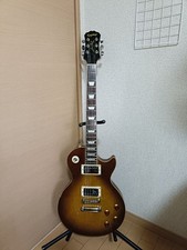 Epiphone Les Paul Standard Epiphone Les Paul