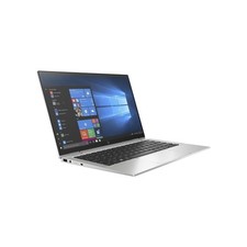 HP EliteBook x360 1040 G8 14" 32GB 512GB, Silver