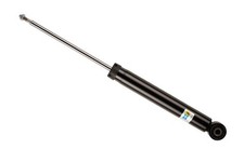 Stoßdämpfer Hinten für Skoda Superb II 3T Kombi 3T5 VW CC B7 358 Golf 04-16
