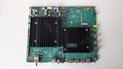 A-5026-230-A BM5S21 Main Board for Sony XR-77A80J