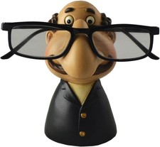 Grandpa Eyeglass Holder Stand-ZK8410