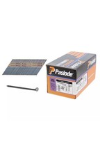 Paslode Galv-Plus 3.1mm x 90mm Smooth Nails for 360Xi IM360Ci 1100 Pack M