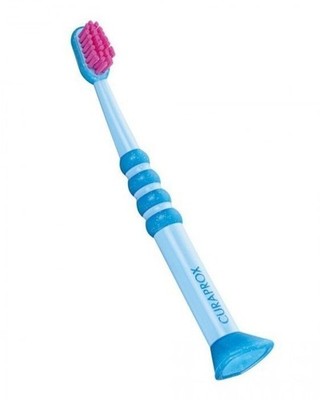 CURAPROX Baby Toothbrush 0-4 years