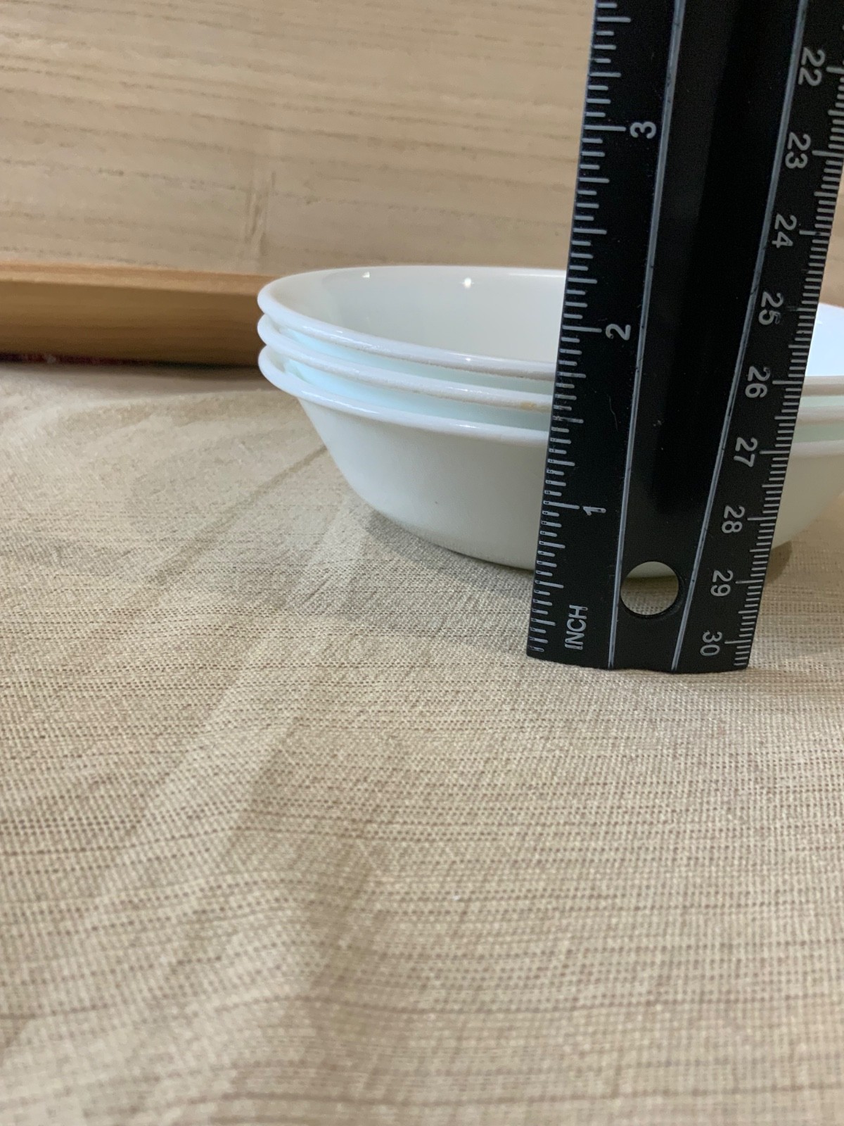 Picture 5 of 6
