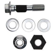 Alignment Camber Kit Alignment Camber Kit