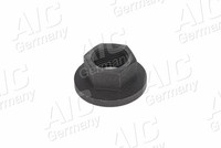Aic Mutter, Achszapfen Beidseitig, Hinterachse U.A. FüR Opel, Vauxhall