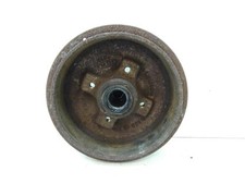 Tambour de frein Volkswagen GOLF