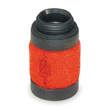 Wilkerson Msp-96-732 Filter Element,Oil