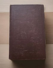 1915. Engineering Thermodynamics By Moyer & C...