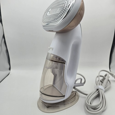 #ad Conair Turbo Extreme Steam 2 in 1 Steam and Iron with Turbo $52.00