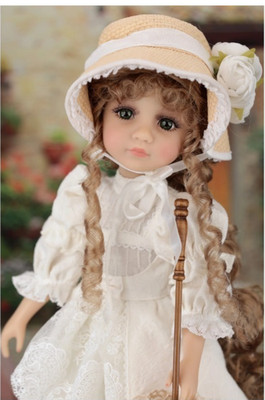 ruby red fashion friends limited edition Isabella Jubiläumspuppe