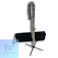 Pearl Flute PF-505EU Excellent Student Flute