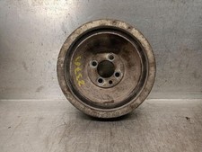 Poulies diverses Alfa Romeo ALFA 155
