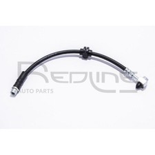 Flexible de frein Chevrolet CRUZE