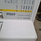 Picture 3 of 9