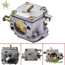 Replacement Carburetor For Stihl 050 051 075 076 Chainsaw 1111 120 0601