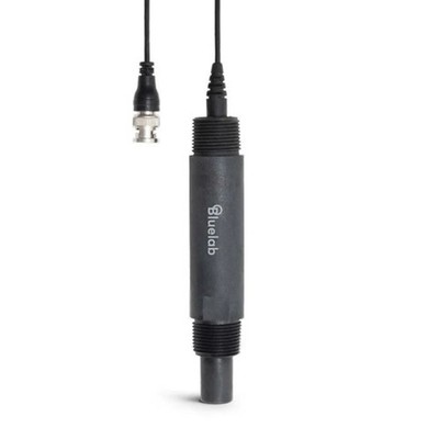Bluelab Inline pH Probe (Replacement Probe Guardian Monitor Connect In-Line)