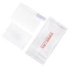 Tempered Glass Screen Protector For /X9/GX7/G99/GX8 HD Scratch