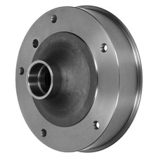Tambour de frein Volkswagen COCCINELLE