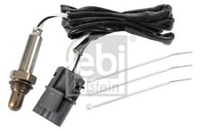Lambdasonde Sensor Abgassteuerung FEBI BILSTEIN 175956 für FORD MAVERICK UDS UNS