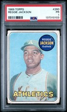 1969 Topps Football Cards 48
