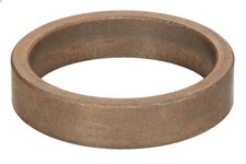 Tambour de frein Fiat 132