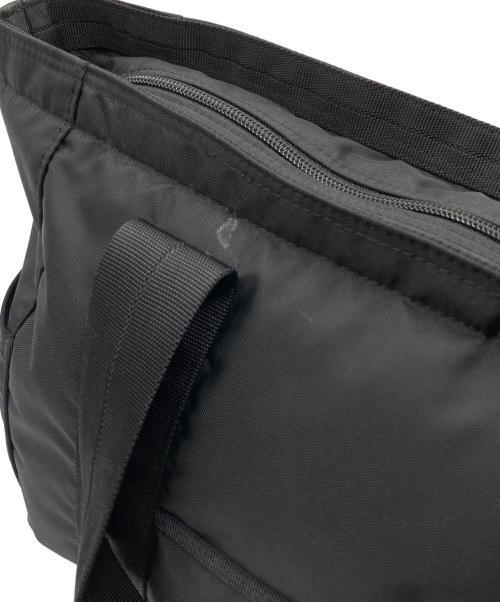 PORTER                    TOTE BAG black 689-05948 - image 7