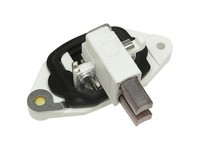 As-Pl Generatorregler ARE0022