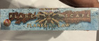 TSR 2607 Planescape: Planes of Law Boxed Set AD&D 2nd edition **FACTORY SEALED** — photo 4