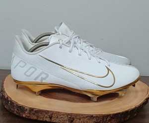 Nike Vapor Ultrafly Baseball Cleats | eBay