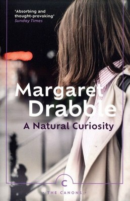 A Natural Curiosity