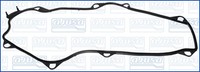 Ajusa Dichtung SteuergehäUsedeckel 00651200 FüR VW Taro 4X4 Toyota Hilux 5 Pick