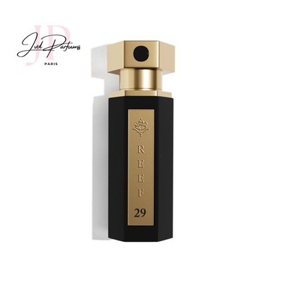 Reef 29 - Reef - Eau de Parfum - 15ml - Oriental Luxe
