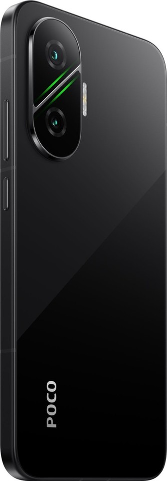 Poco Factory Xiaomi Poco F7 5G 512GB 12GB RAM (FACTORY UNLOCKED) 6.83