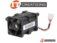 SUPERMICRO 40MM FAN FOR SUPERCHASSIS CSE-116 808T 809T CSE-819 FAN-0101L4