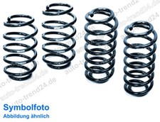 Eibach E10-82-100-01-22 Pro-Kit Tieferlegungsfedern 20-30mm Absenkung