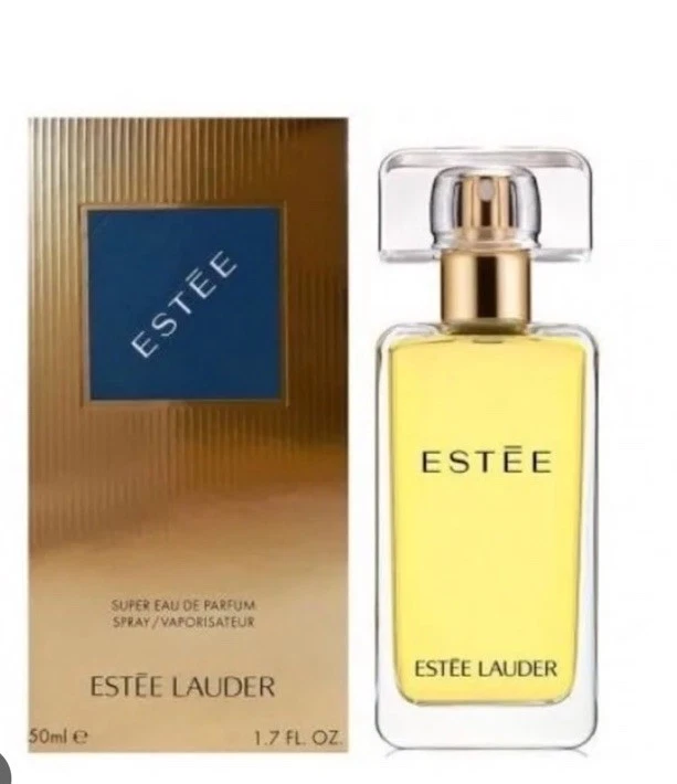 Las mejores ofertas en Fragancias Para Mujer Estée Lauder ESTEE | eBay